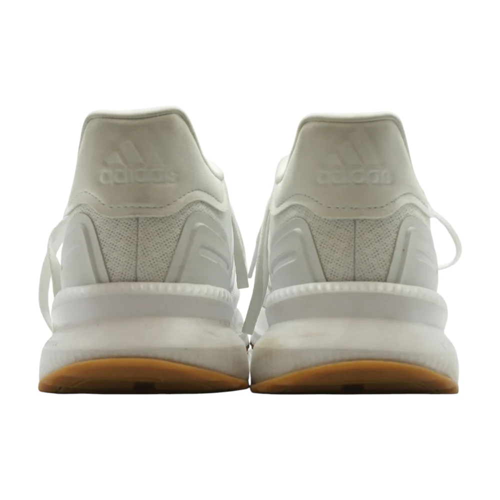 Arishi V4 Low-Top Athletic Shoes - Image 2