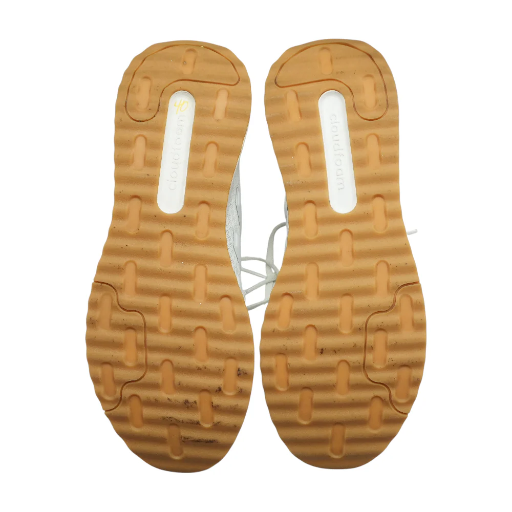 Arishi V4 Low-Top Athletic Shoes - Image 3