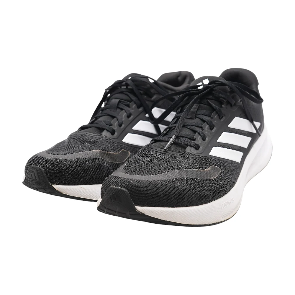 Runfalcon 5 Low-Top Athletic Shoes