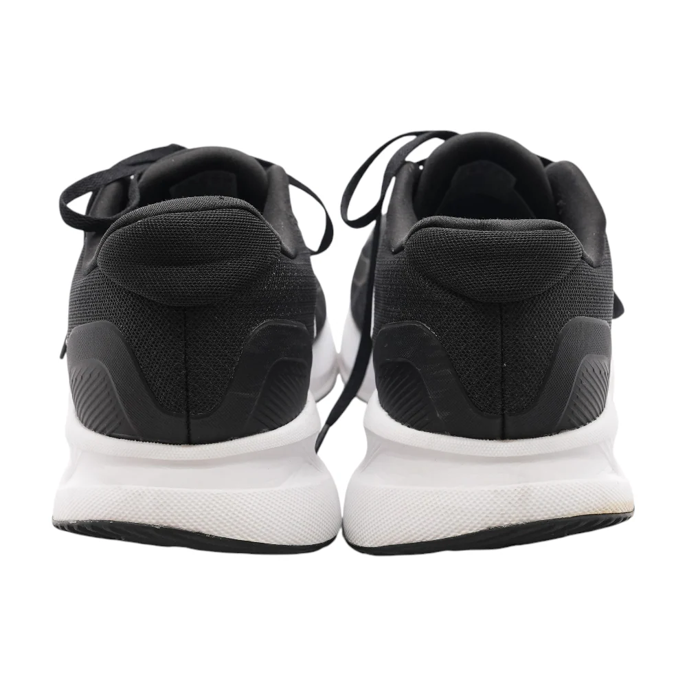 Runfalcon 5 Low-Top Athletic Shoes - Image 2