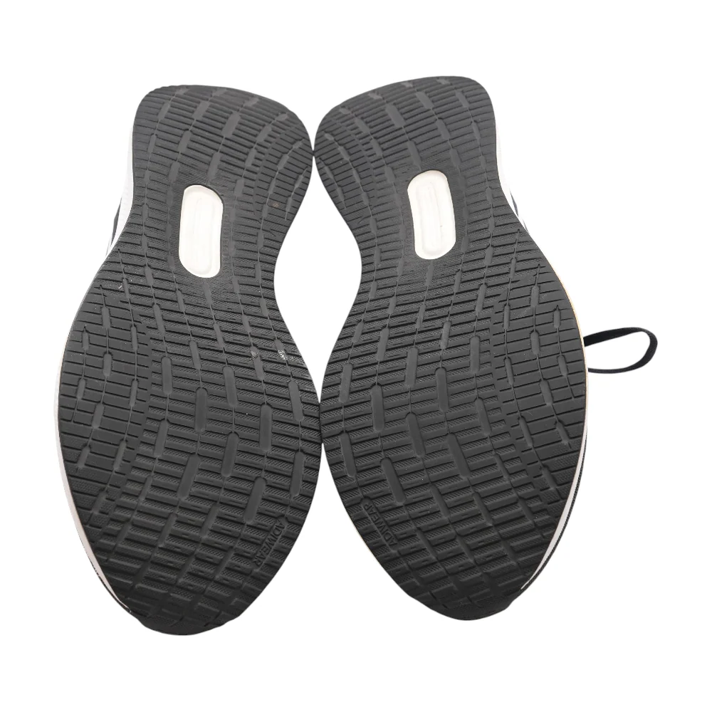 Runfalcon 5 Low-Top Athletic Shoes - Image 3