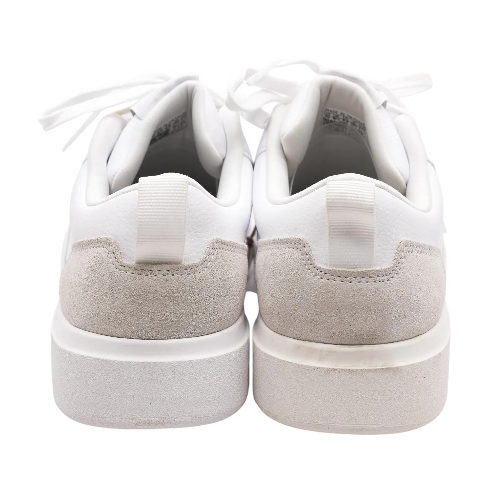 Park Street Low-Top Athletic Shoes - Image 2