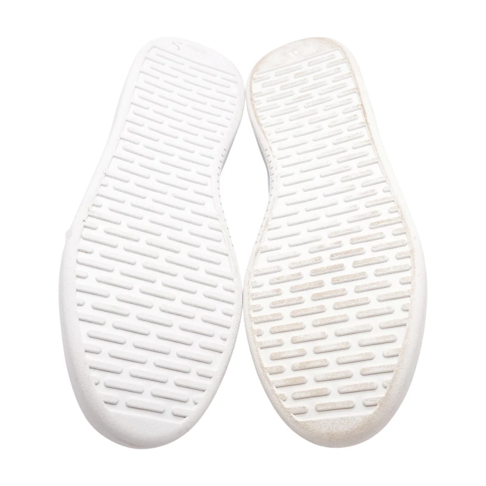 Park Street Low-Top Athletic Shoes - Image 3