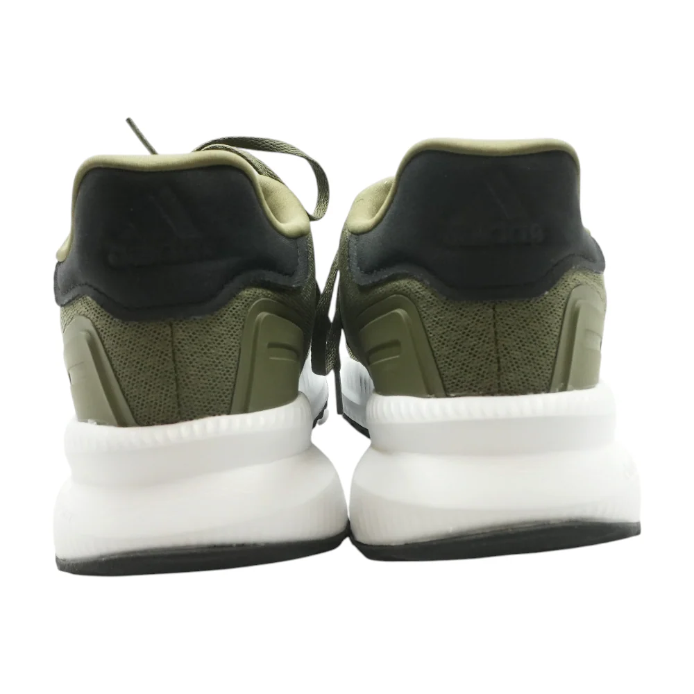 X_PLR Path Low-Top Athletic Shoes - Image 2