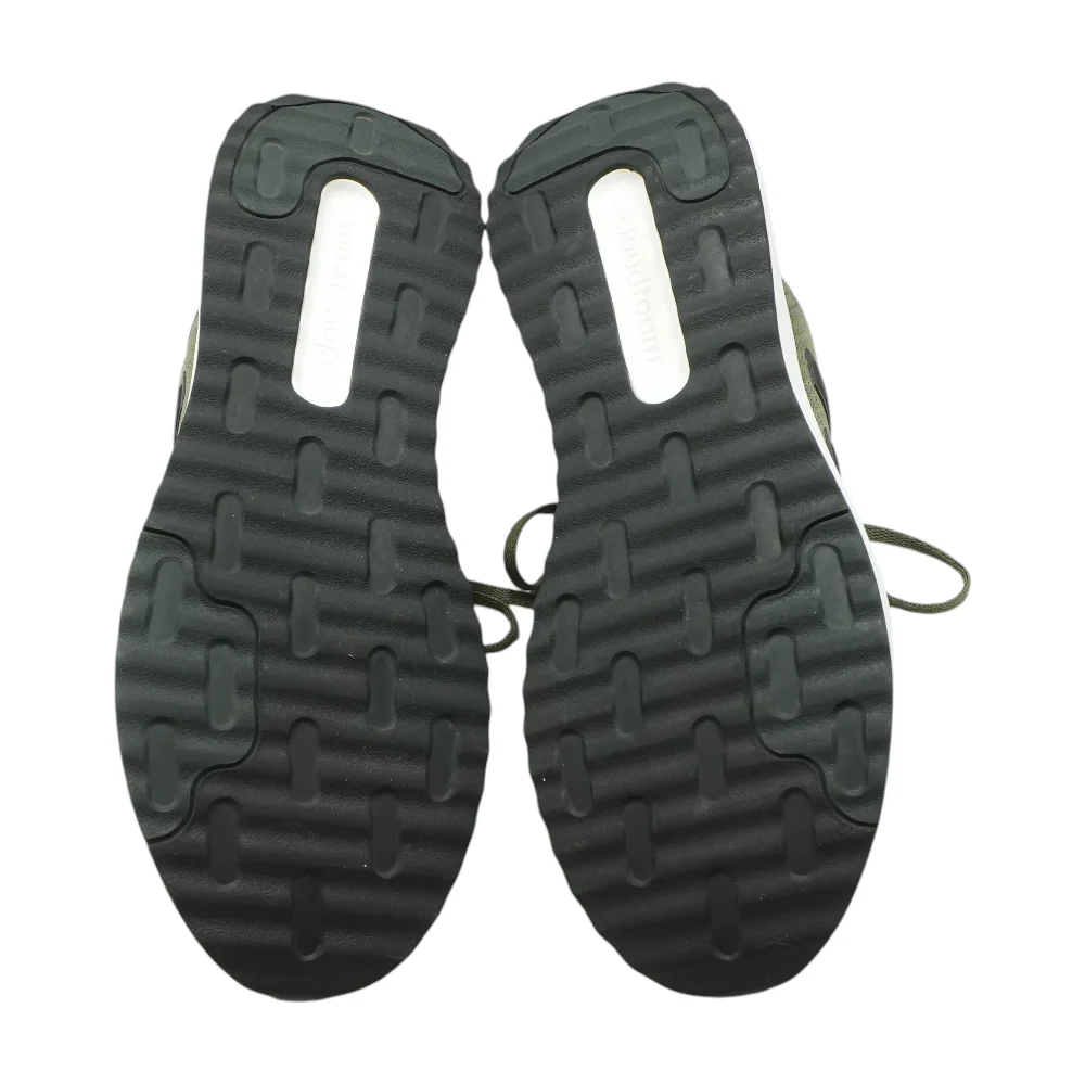 X_PLR Path Low-Top Athletic Shoes - Image 3