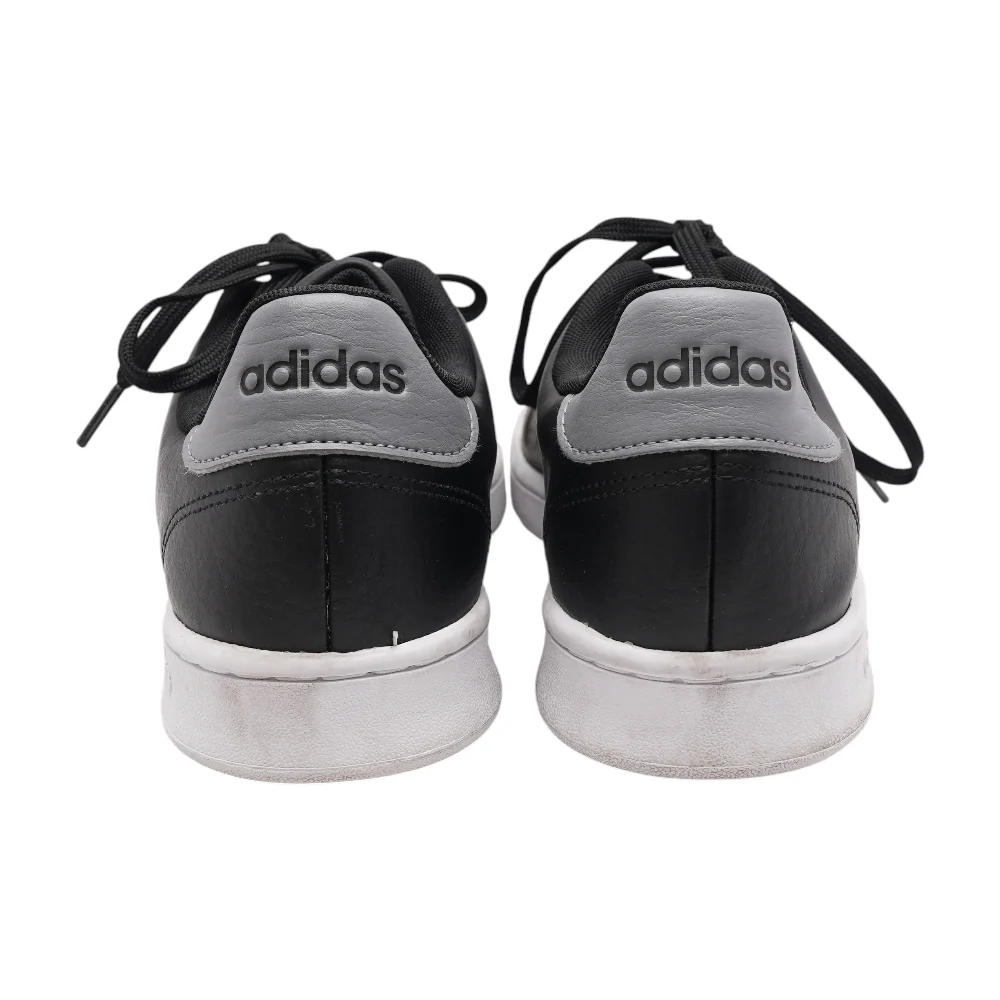 Advantage Tennis Core Low-Top Athletic Shoes - Image 2