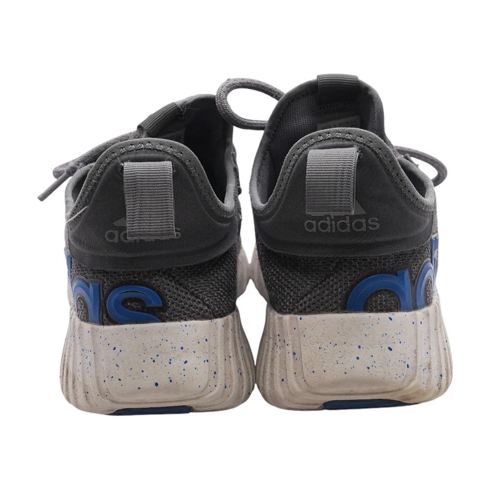 Kaptir 3.0 Low-Top Athletic Shoes - Image 2