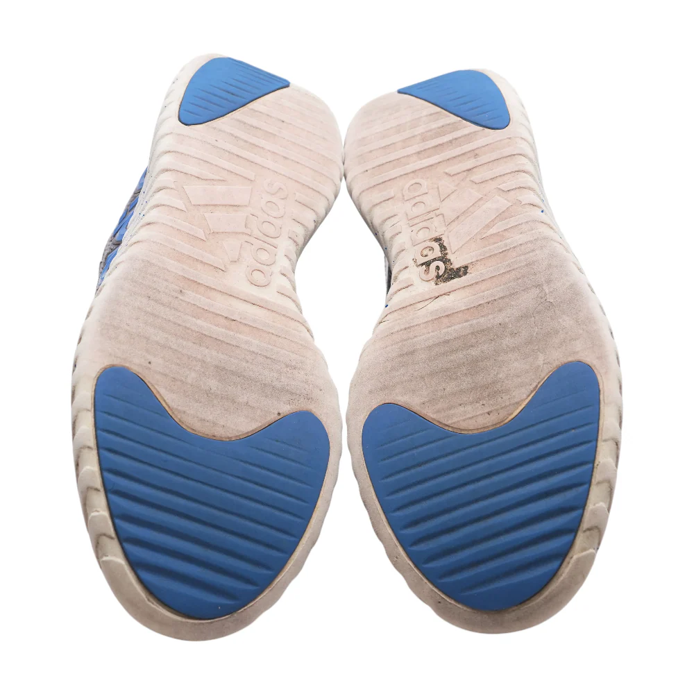 Kaptir 3.0 Low-Top Athletic Shoes - Image 3