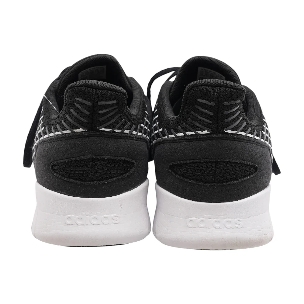 Asweerun Low-Top Athletic Shoes - Image 2