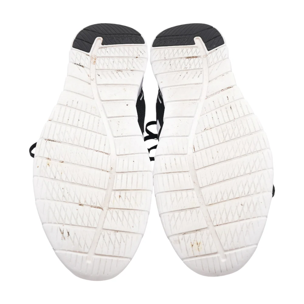Asweerun Low-Top Athletic Shoes - Image 3