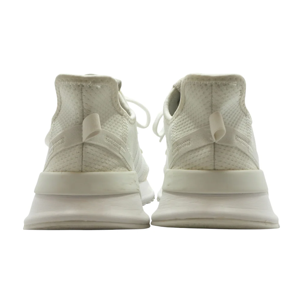 U_Path Run Low-Top Athletic Shoes - Image 2