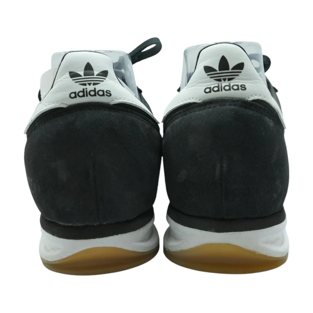 SL72 RS Low-Top Athletic Shoes - Image 2