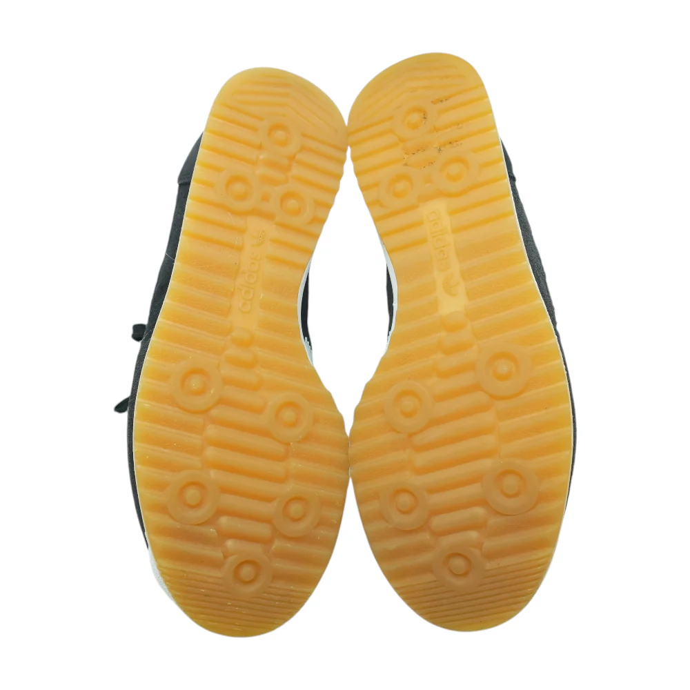 SL72 RS Low-Top Athletic Shoes - Image 3