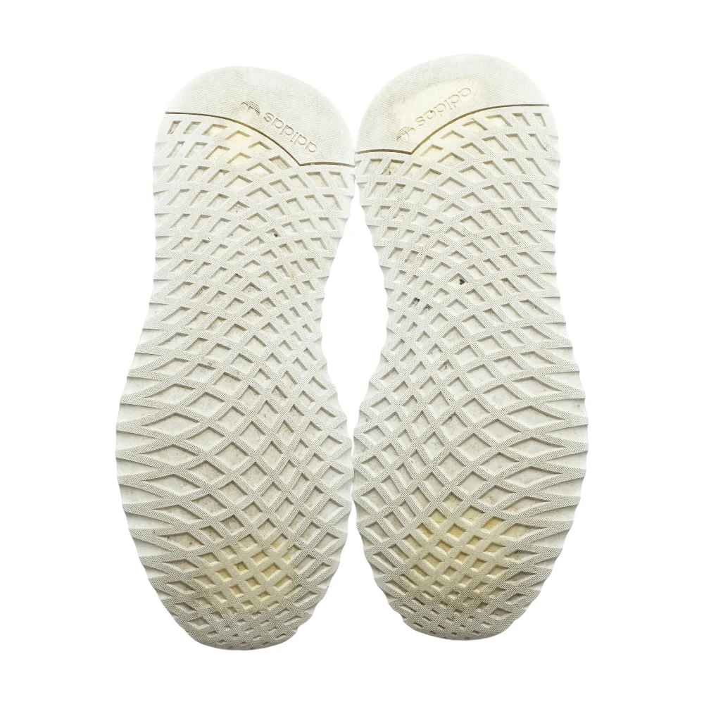U_Path Run Low-Top Athletic Shoes - Image 3