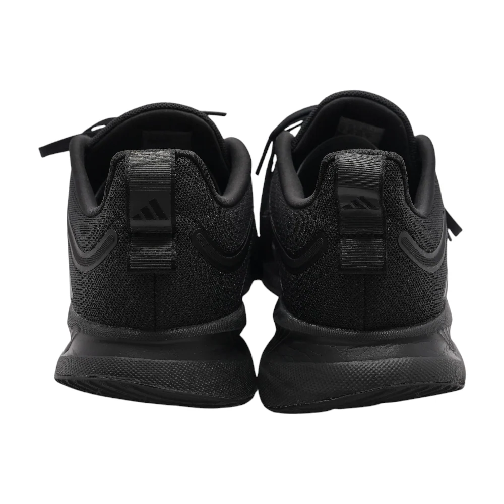 Runblaze Low-Top Athletic Shoes - Image 2