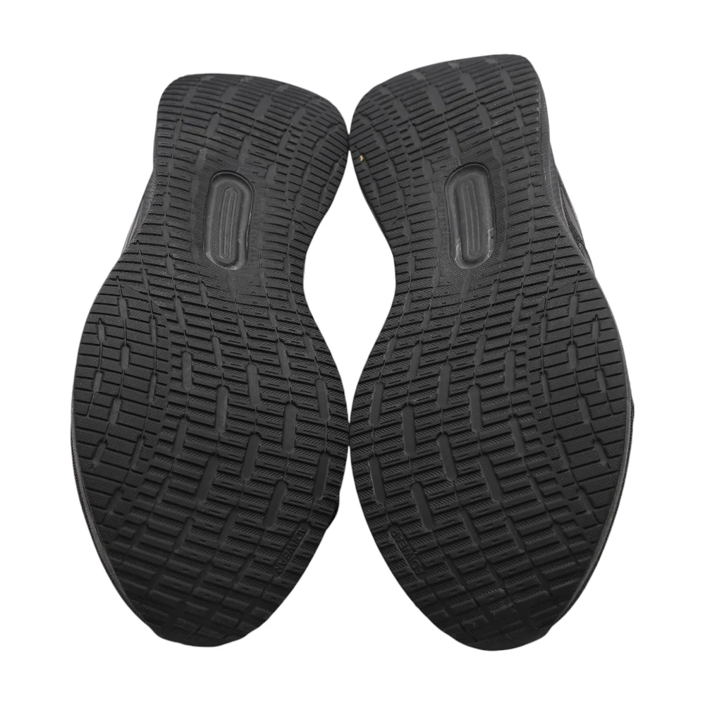 Runblaze Low-Top Athletic Shoes - Image 3