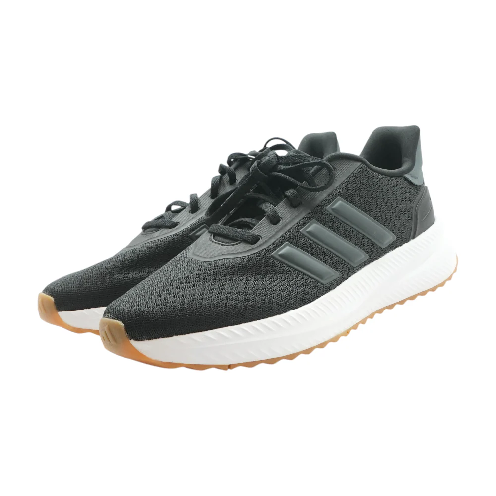 X_PLR Path Low-Top Athletic Shoes