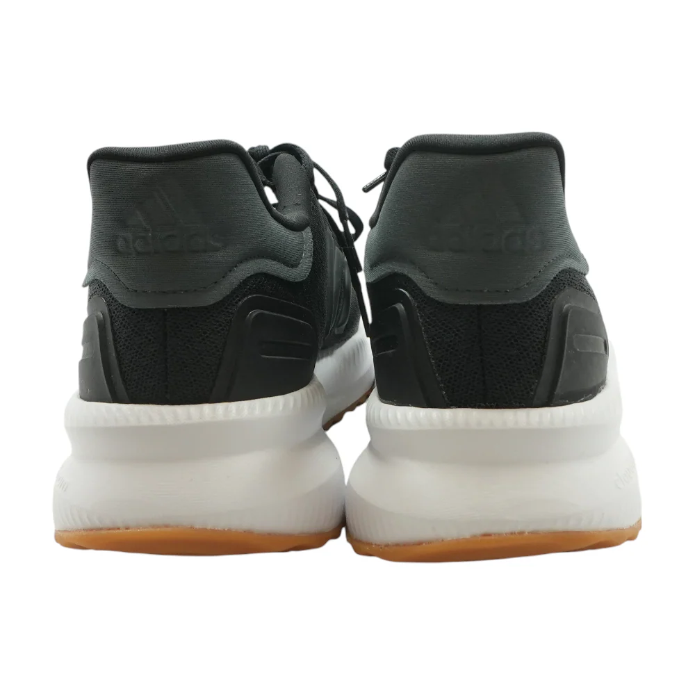 X_PLR Path Low-Top Athletic Shoes - Image 2