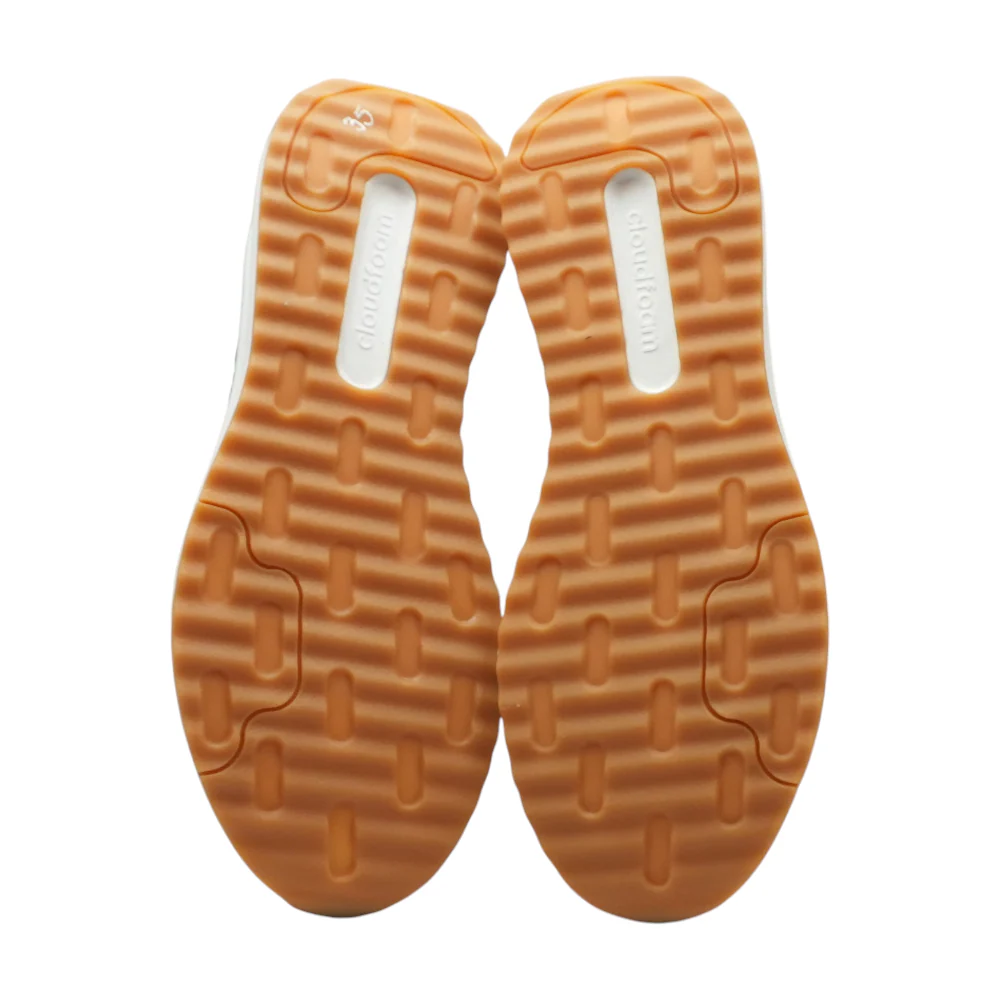 X_PLR Path Low-Top Athletic Shoes - Image 3