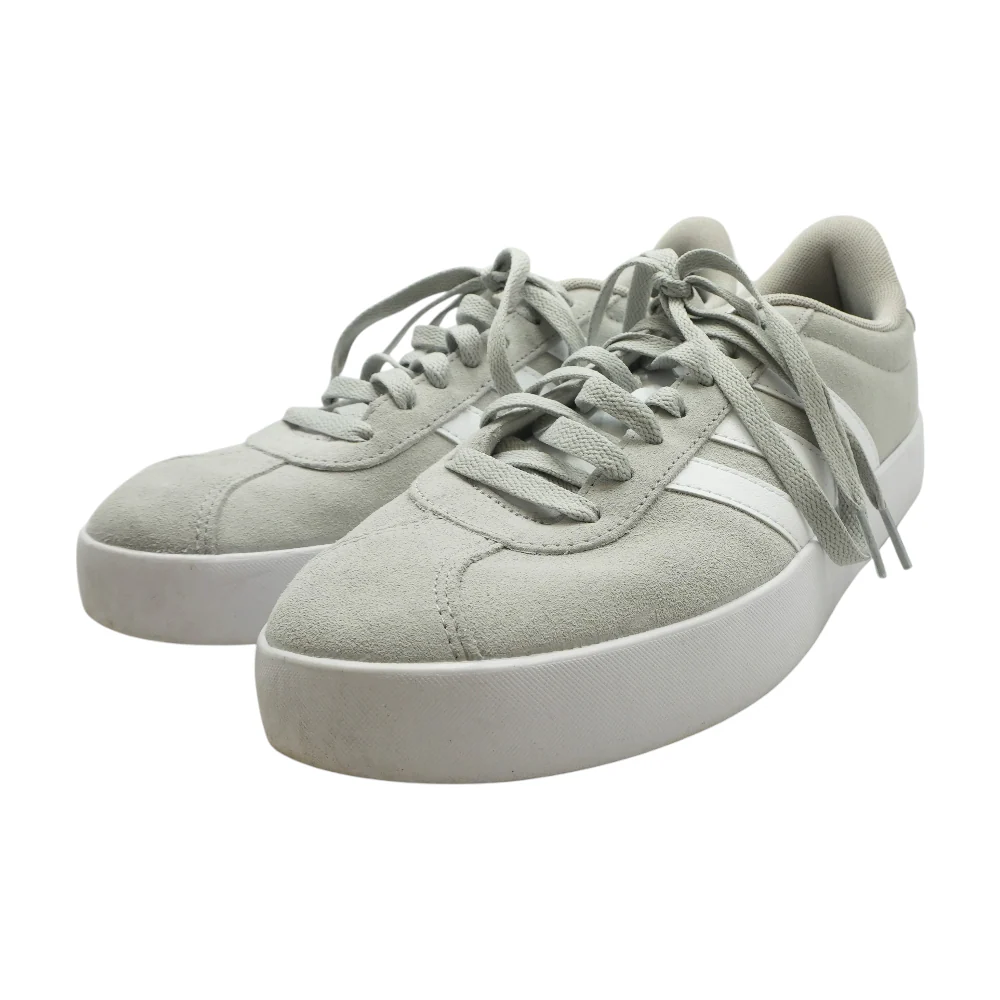 VL Court 3.0 Low-Top Athletic Shoes
