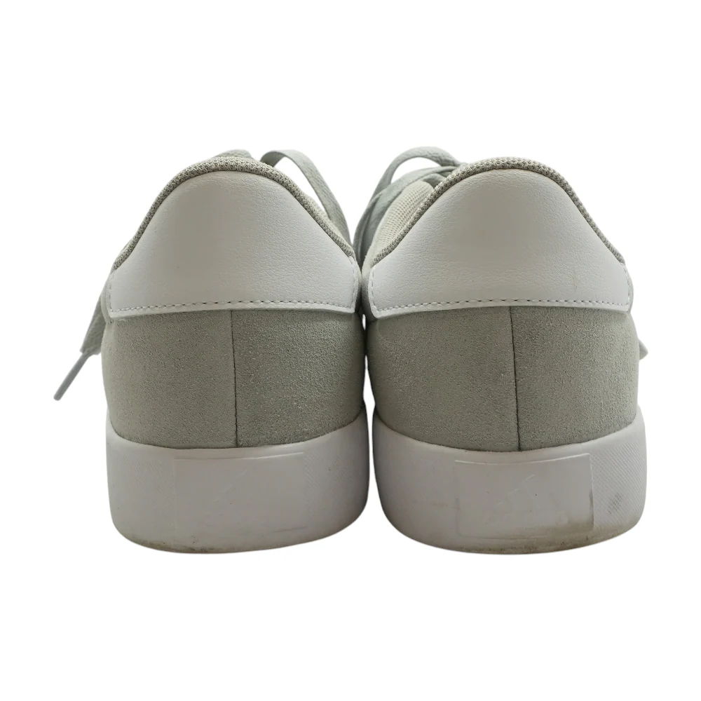 VL Court 3.0 Low-Top Athletic Shoes - Image 2