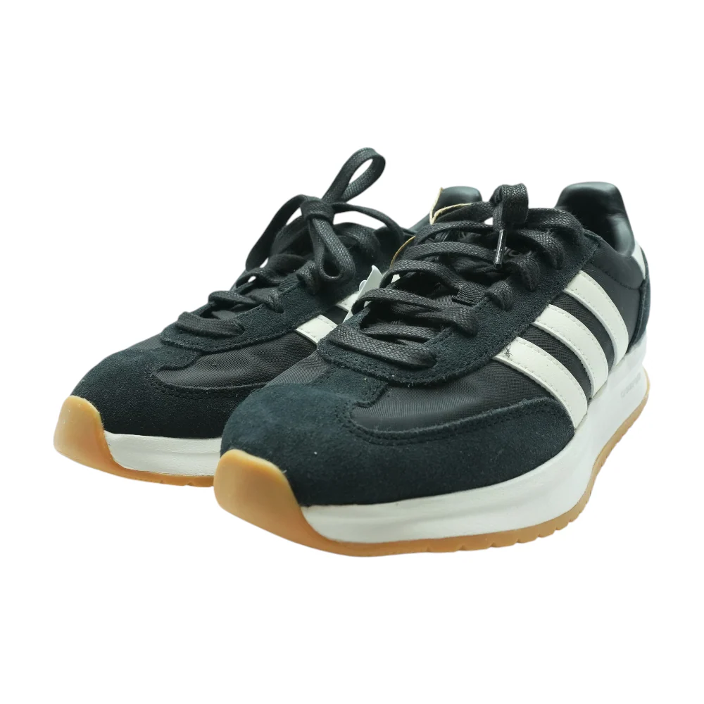RUN 70s 2.0 Low-Top Athletic Shoes
