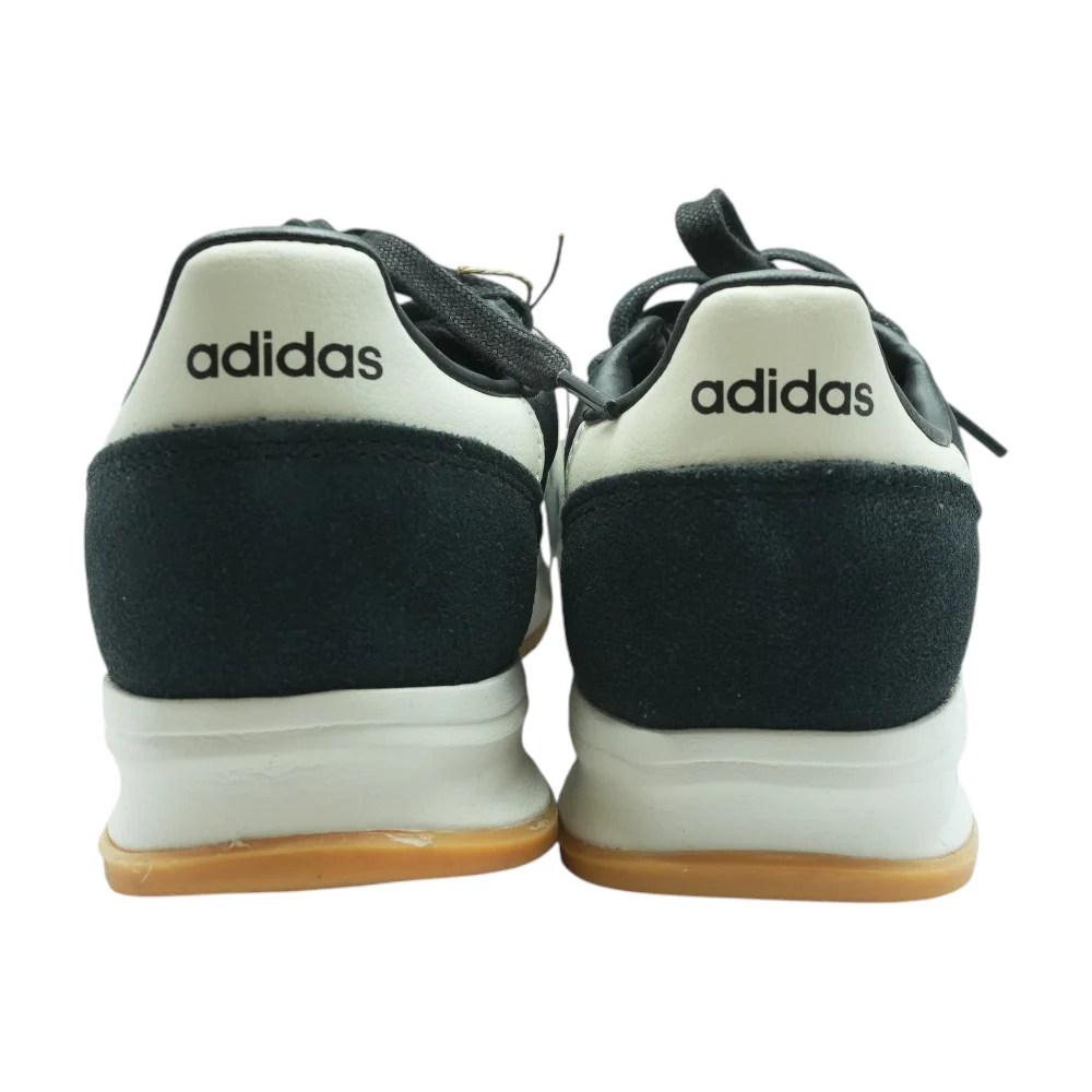 RUN 70s 2.0 Low-Top Athletic Shoes - Image 2