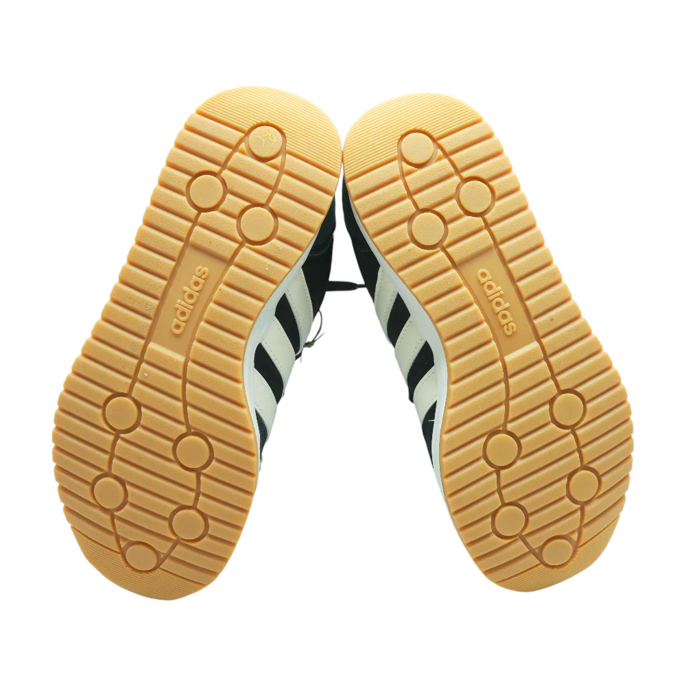 RUN 70s 2.0 Low-Top Athletic Shoes - Image 3