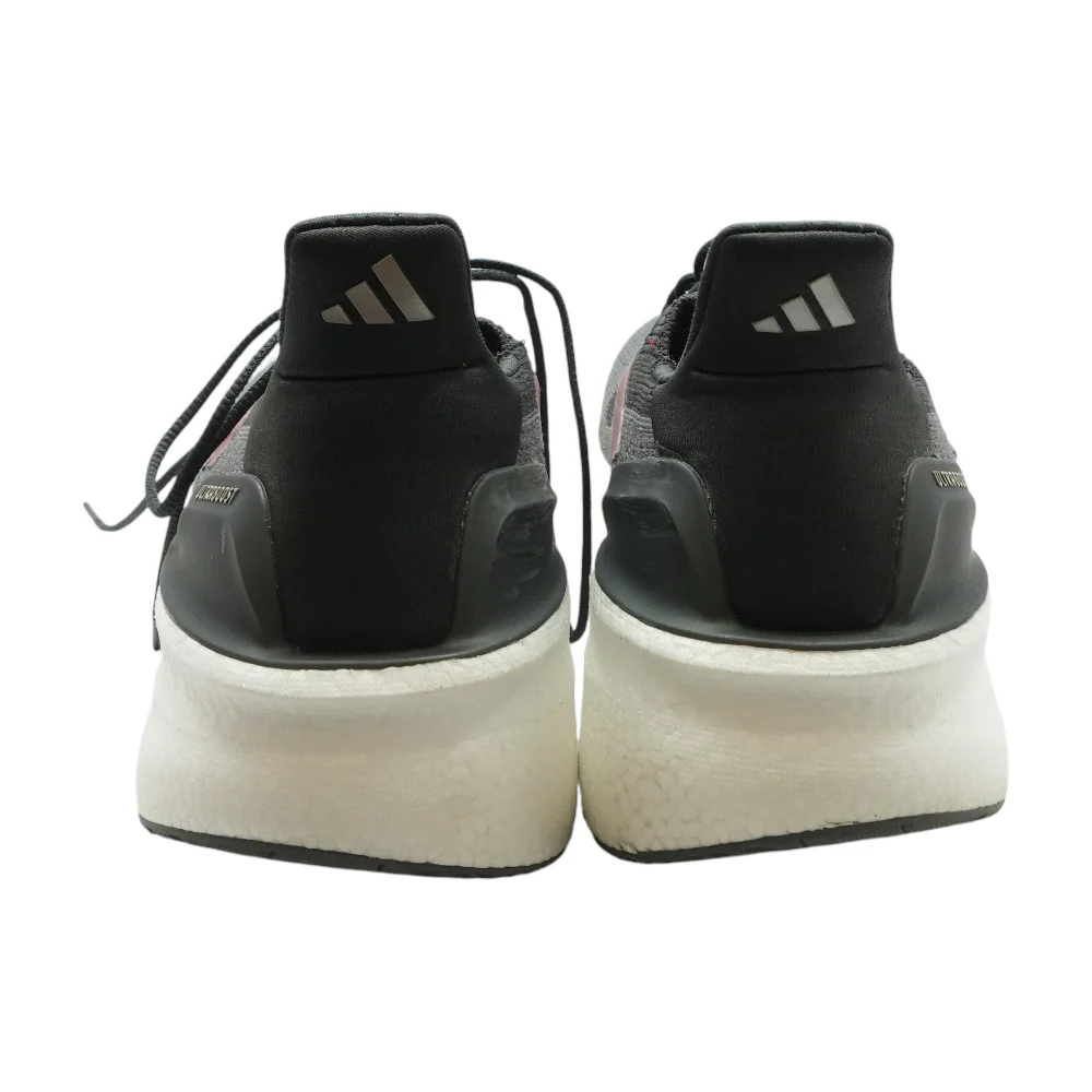 Ultra Boost 5X Low-Top Athletic Shoes - Image 2