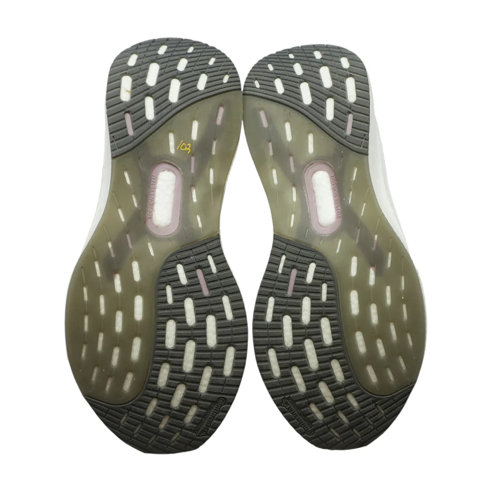 Ultra Boost 5X Low-Top Athletic Shoes - Image 3