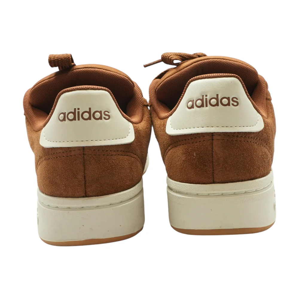 Grand Court Alpha Low-Top Athletic Shoes - Image 2