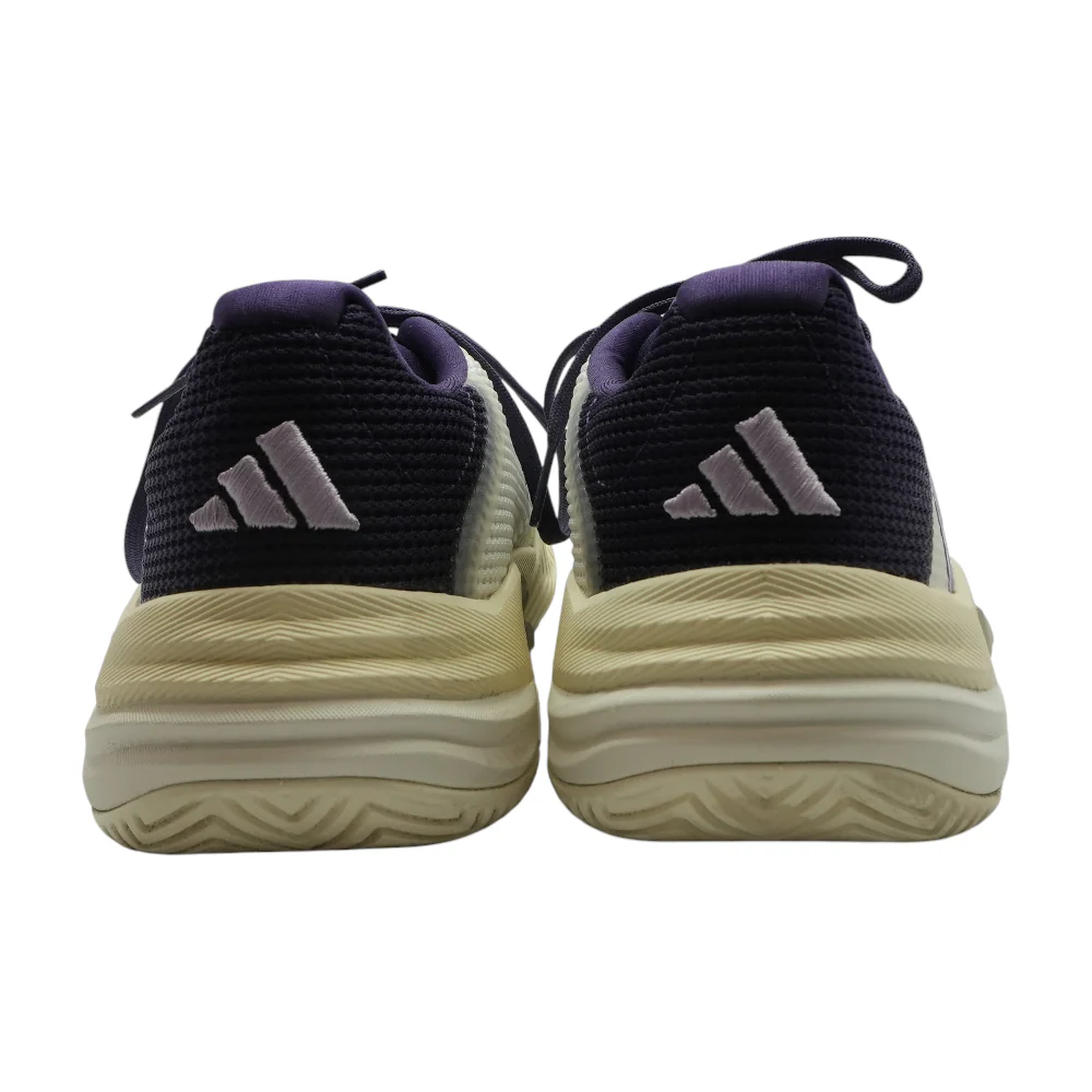 Barricade 13 Low-Top Athletic Shoes - Image 2