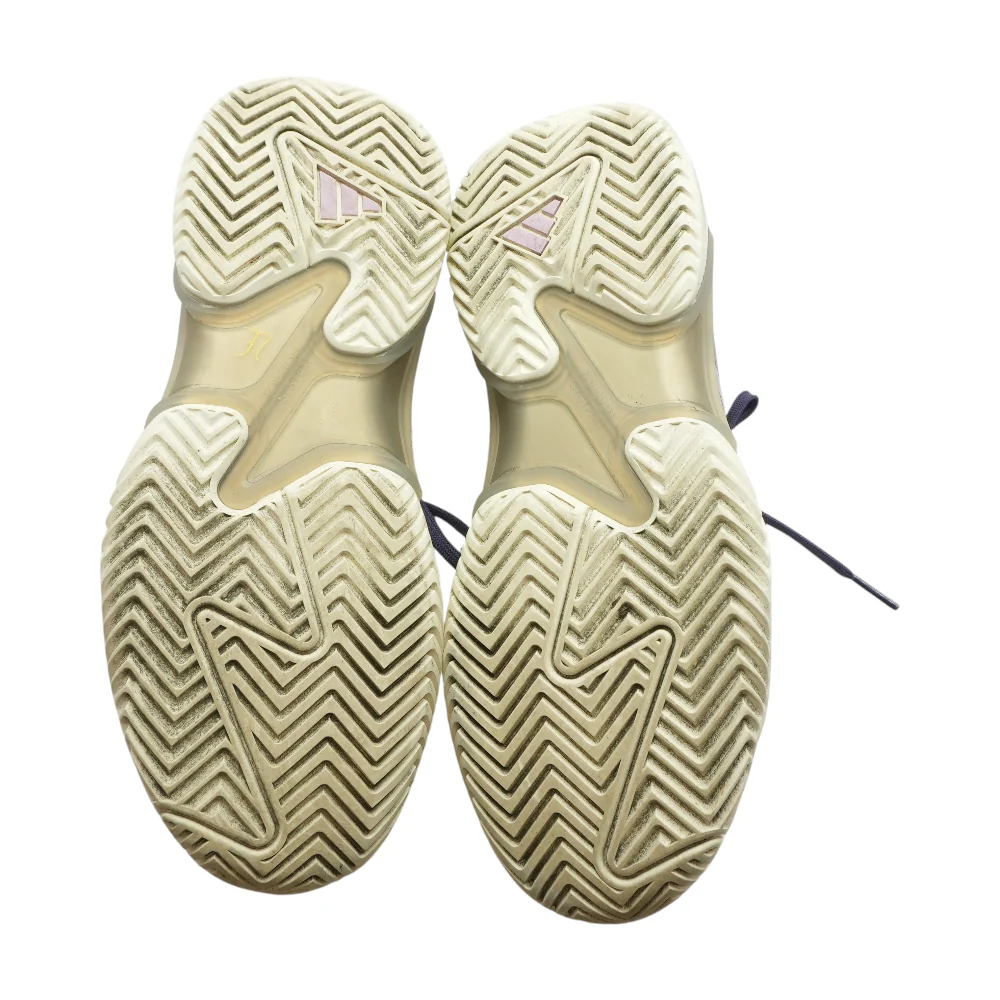 Barricade 13 Low-Top Athletic Shoes - Image 3