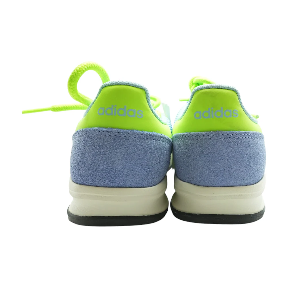 Run 70s Low-Top Athletic Shoes - Image 2