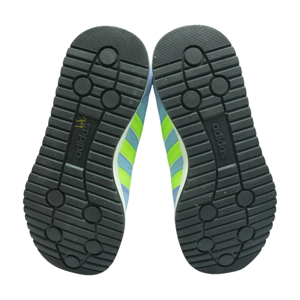 Run 70s Low-Top Athletic Shoes - Image 3
