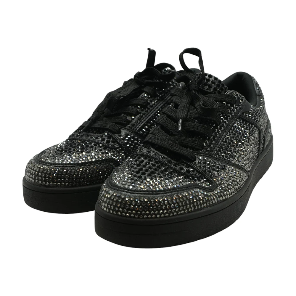 1.0 Low-Top Athletic Shoes