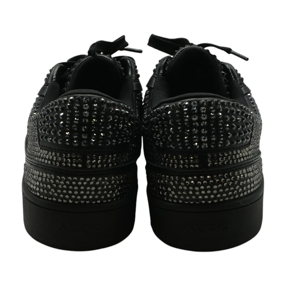 1.0 Low-Top Athletic Shoes - Image 2