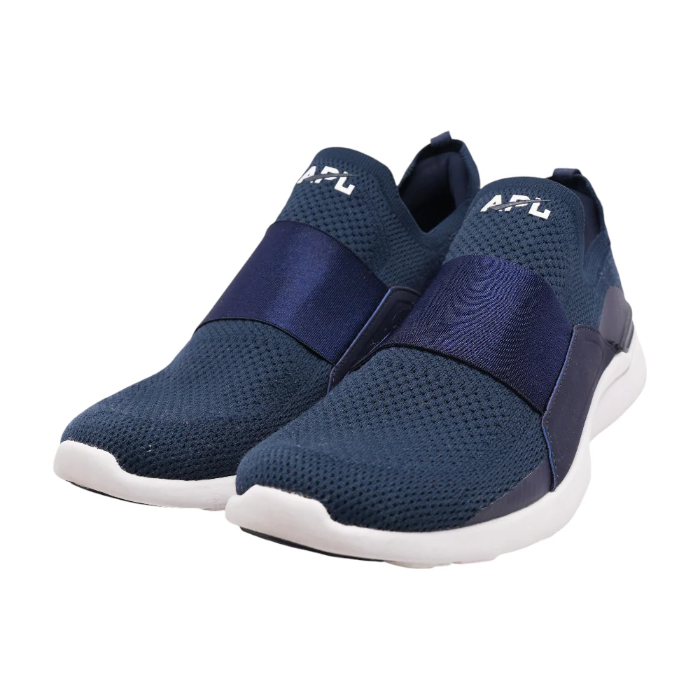 Techloom Bliss M Low-Top Athletic Shoes
