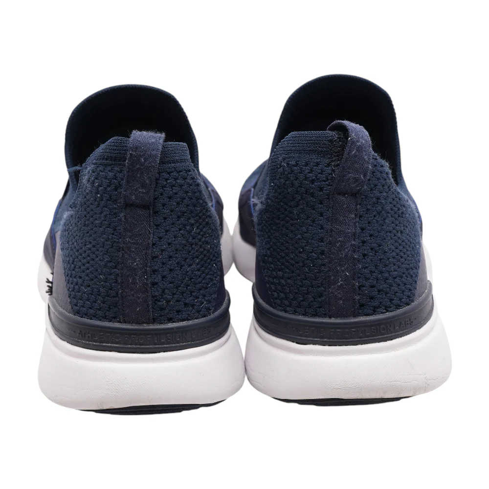 Techloom Bliss M Low-Top Athletic Shoes - Image 2
