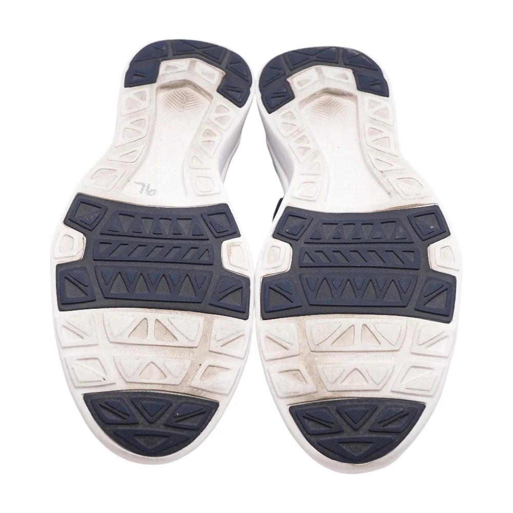 Techloom Bliss M Low-Top Athletic Shoes - Image 3