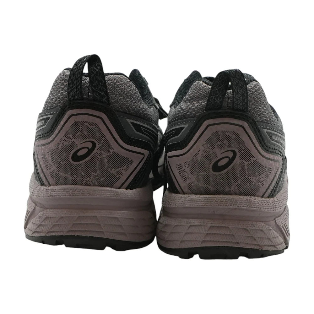 Gel-Venture 7 Low-Top Athletic Shoes - Image 2