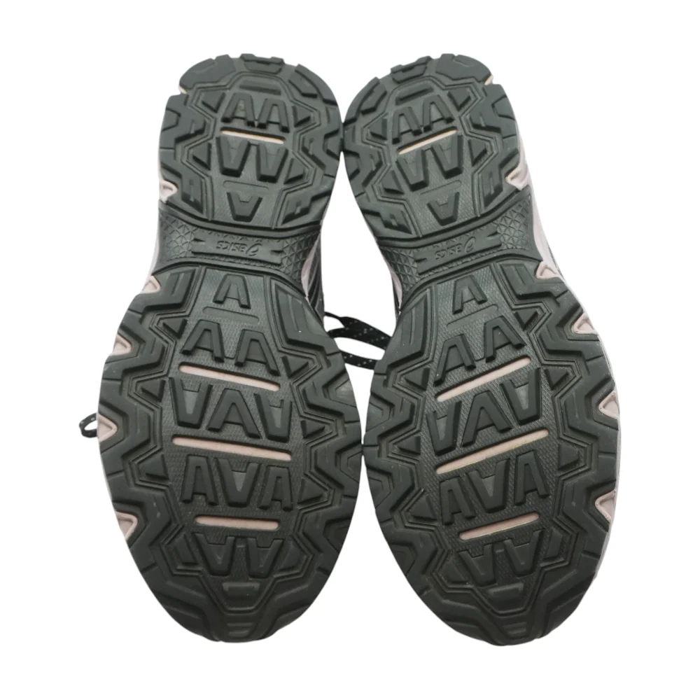 Gel-Venture 7 Low-Top Athletic Shoes - Image 3