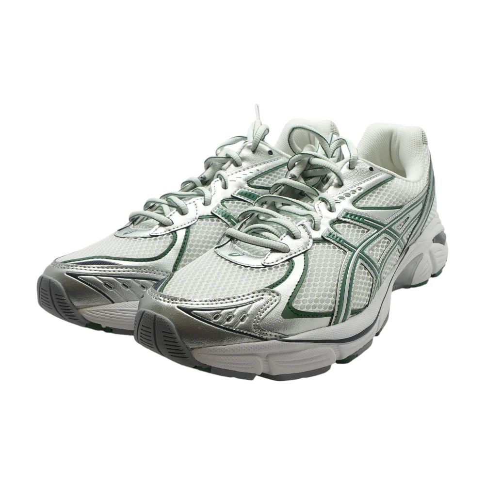 GT-2160 Low-Top Athletic Shoes