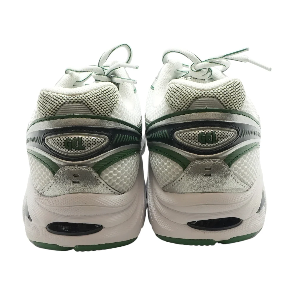 GT-2160 Low-Top Athletic Shoes - Image 2