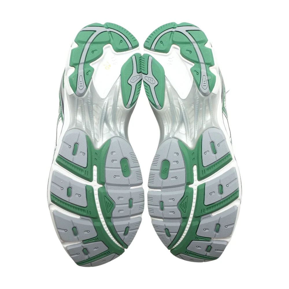 GT-2160 Low-Top Athletic Shoes - Image 3