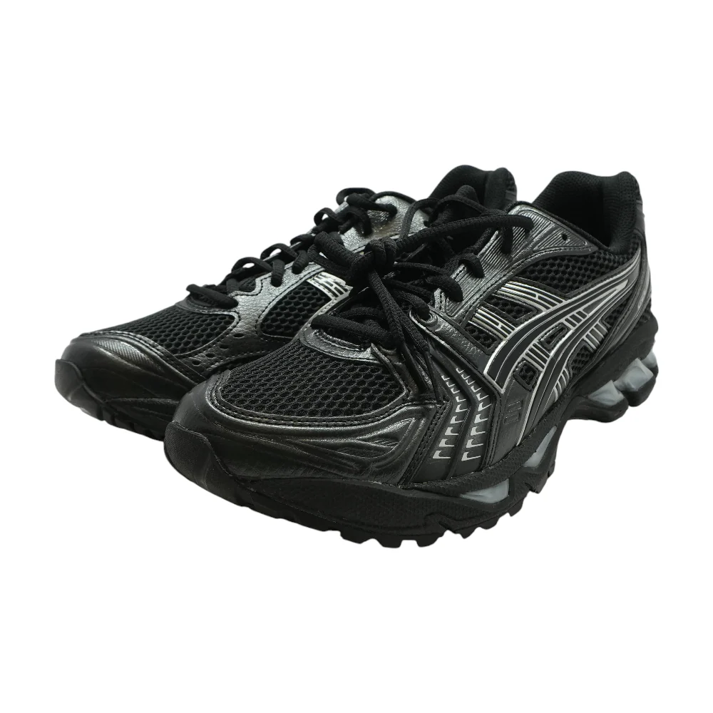 GEL-1130 Low-Top Athletic Shoes