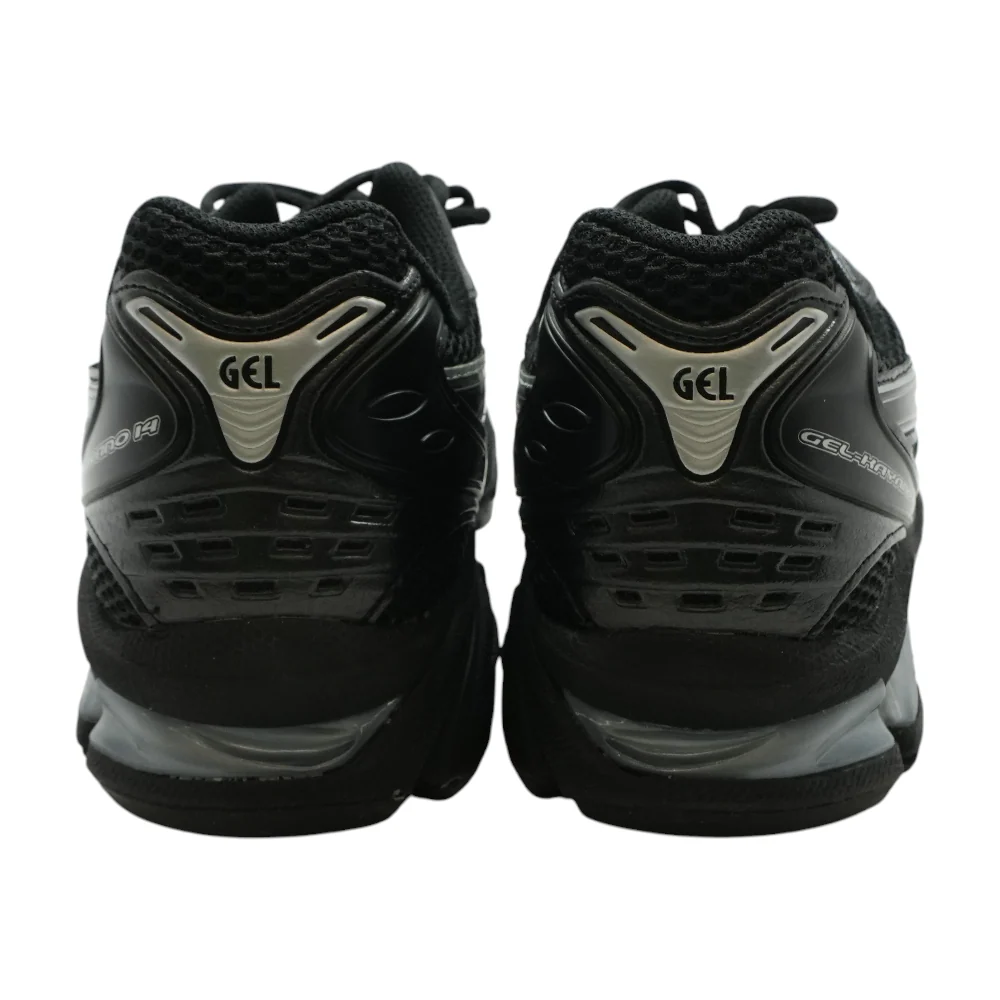 GEL-1130 Low-Top Athletic Shoes - Image 2