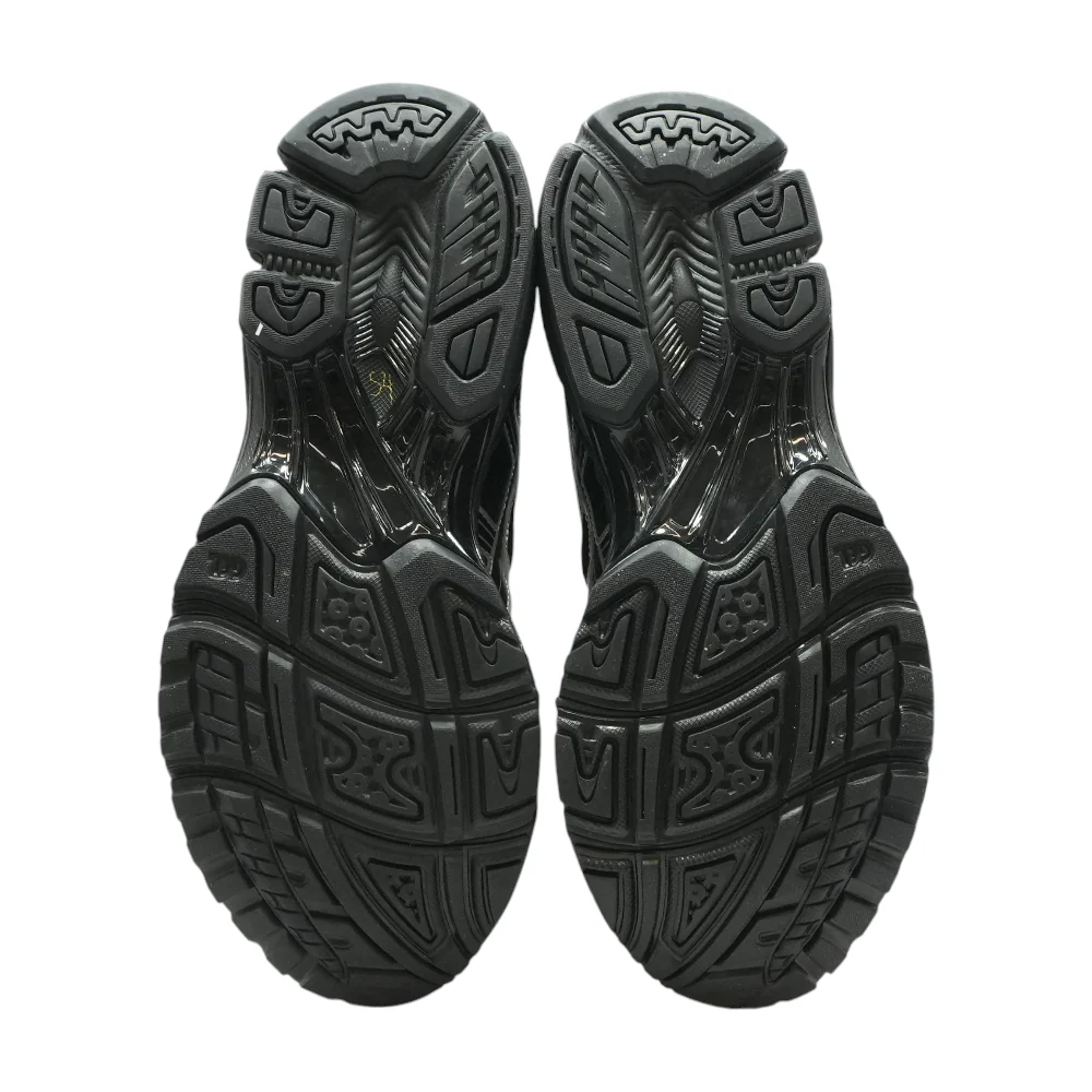 GEL-1130 Low-Top Athletic Shoes - Image 3
