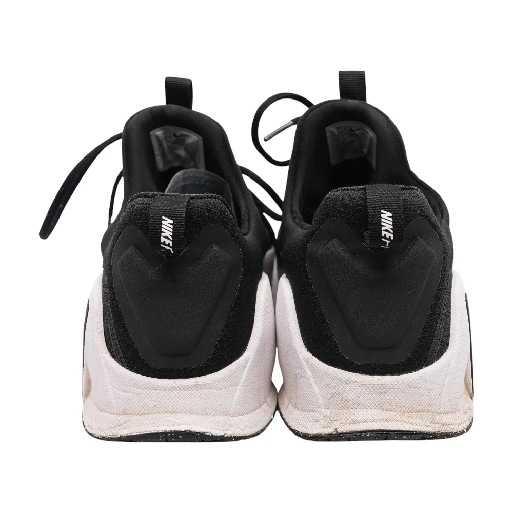 Free Metcon 6 Low-Top Athletic Shoes - Image 2
