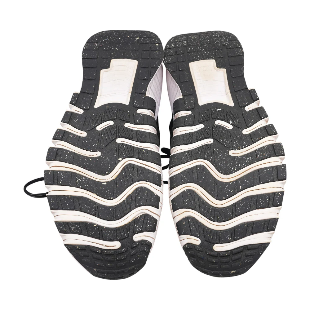 Free Metcon 6 Low-Top Athletic Shoes - Image 3